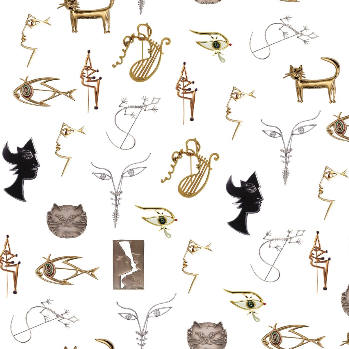 Lelievre | Joyaux