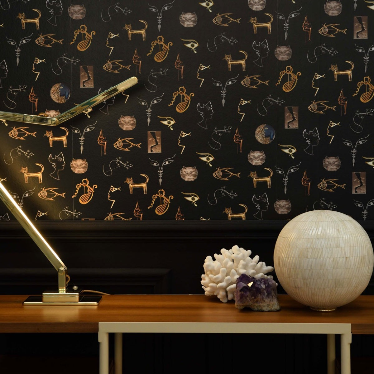 Lelievre | Joyaux