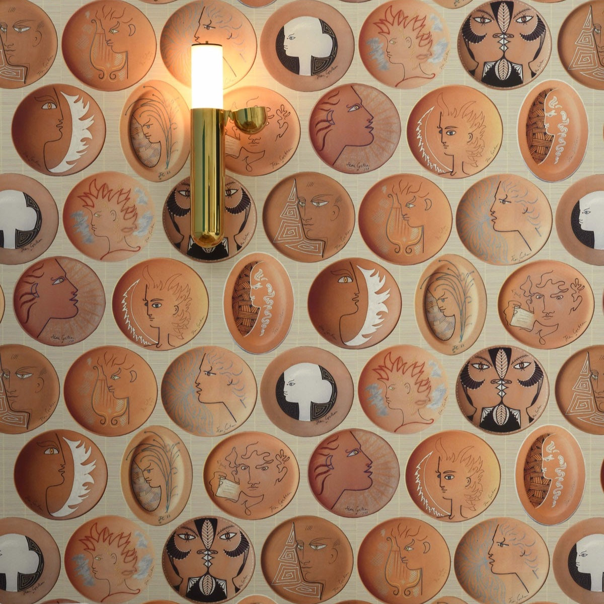 Lelievre | Poteries