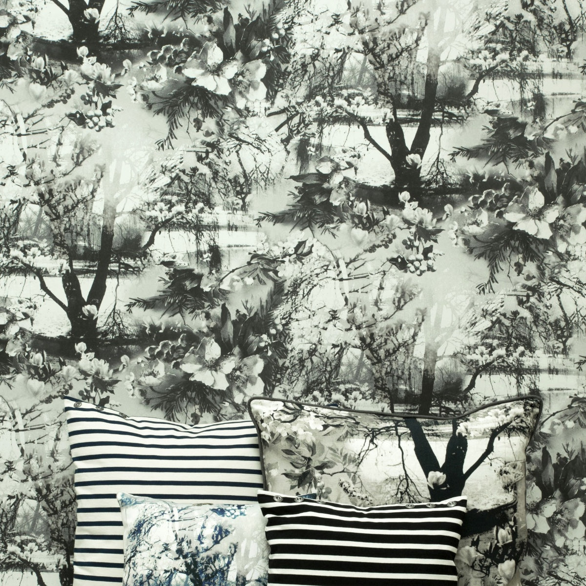 Jean Paul Gaultier | Brume