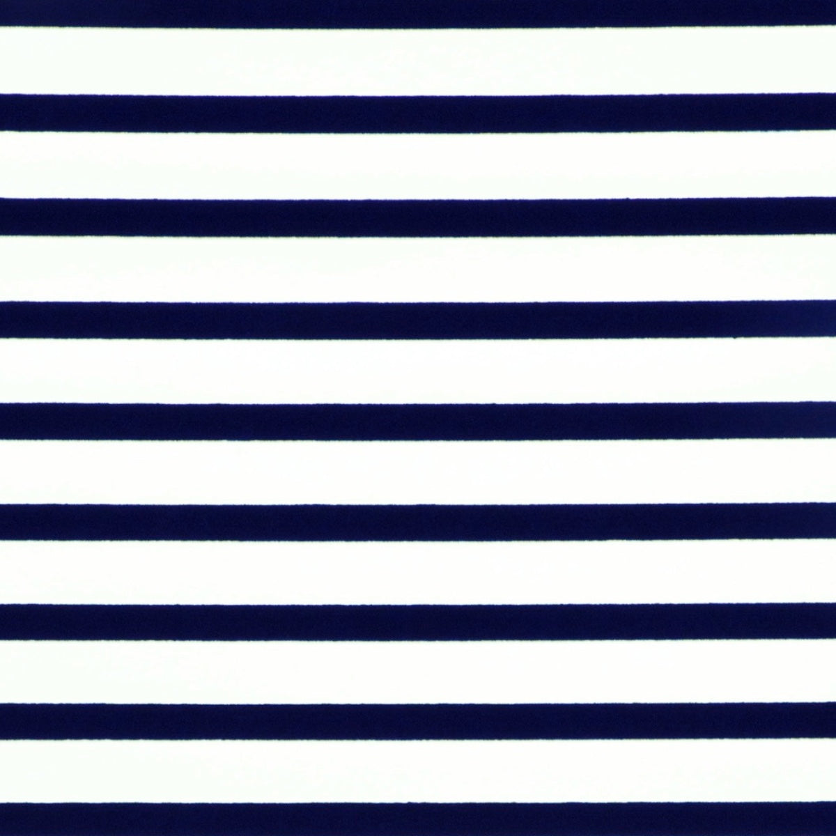 Jean Paul Gaultier| Quiberon