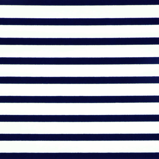 Jean Paul Gaultier| Quiberon