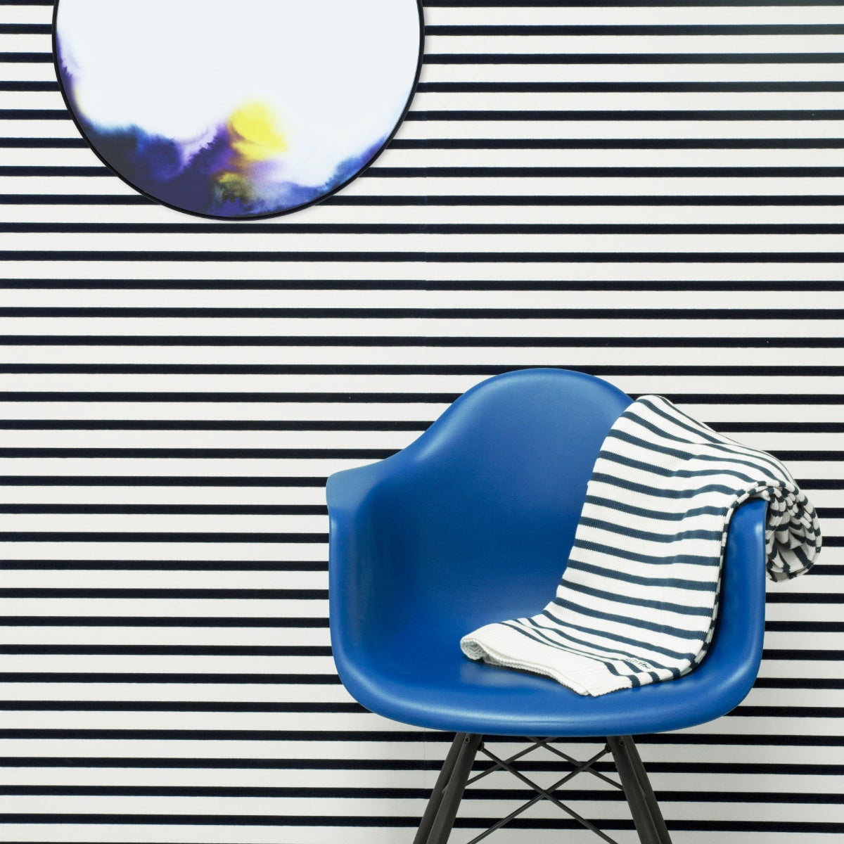 Jean Paul Gaultier| Quiberon