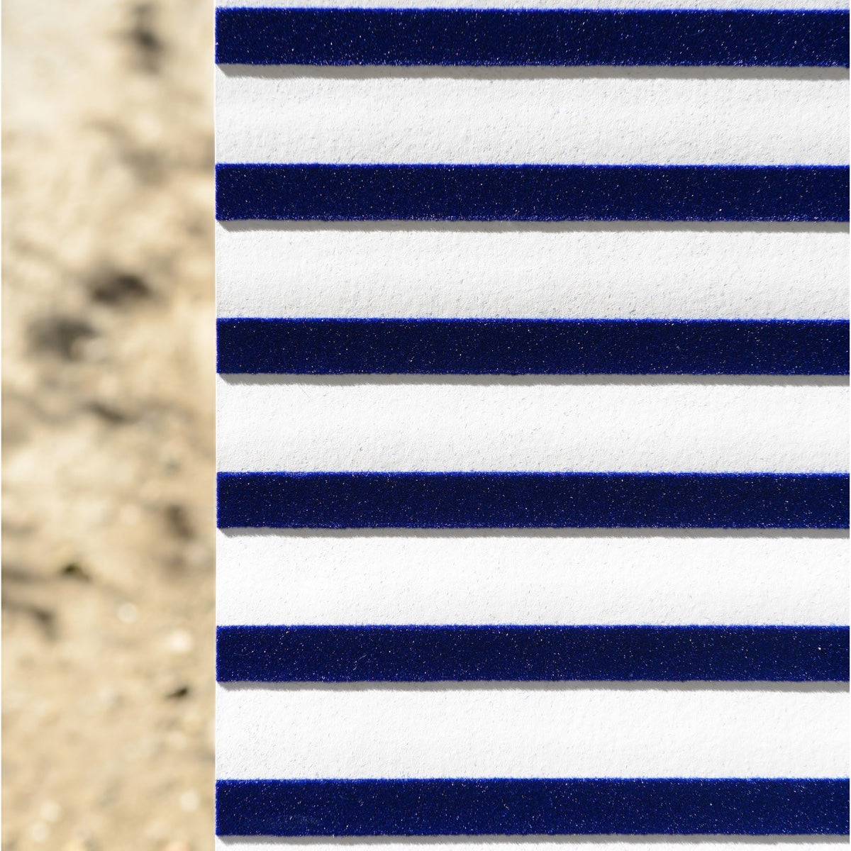 Jean Paul Gaultier| Quiberon