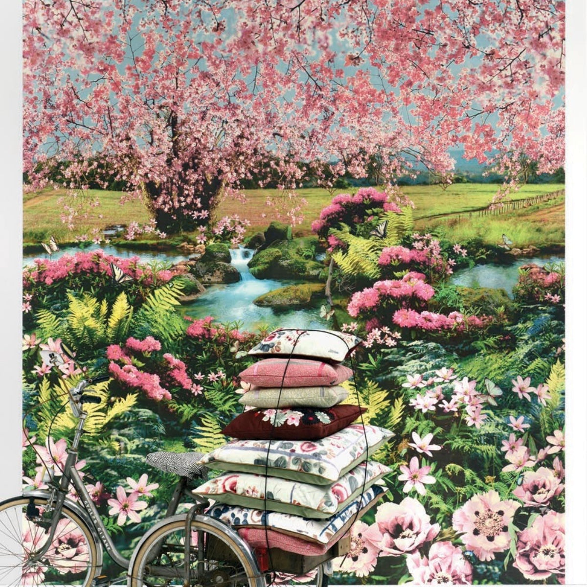 Jean Paul Gaultier | Festival
