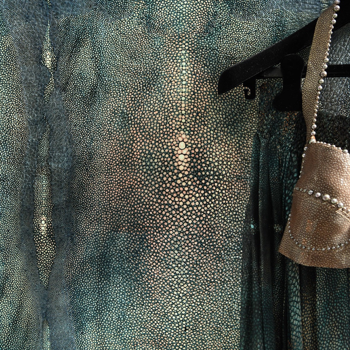 Jean Paul Gaultier | Precieux