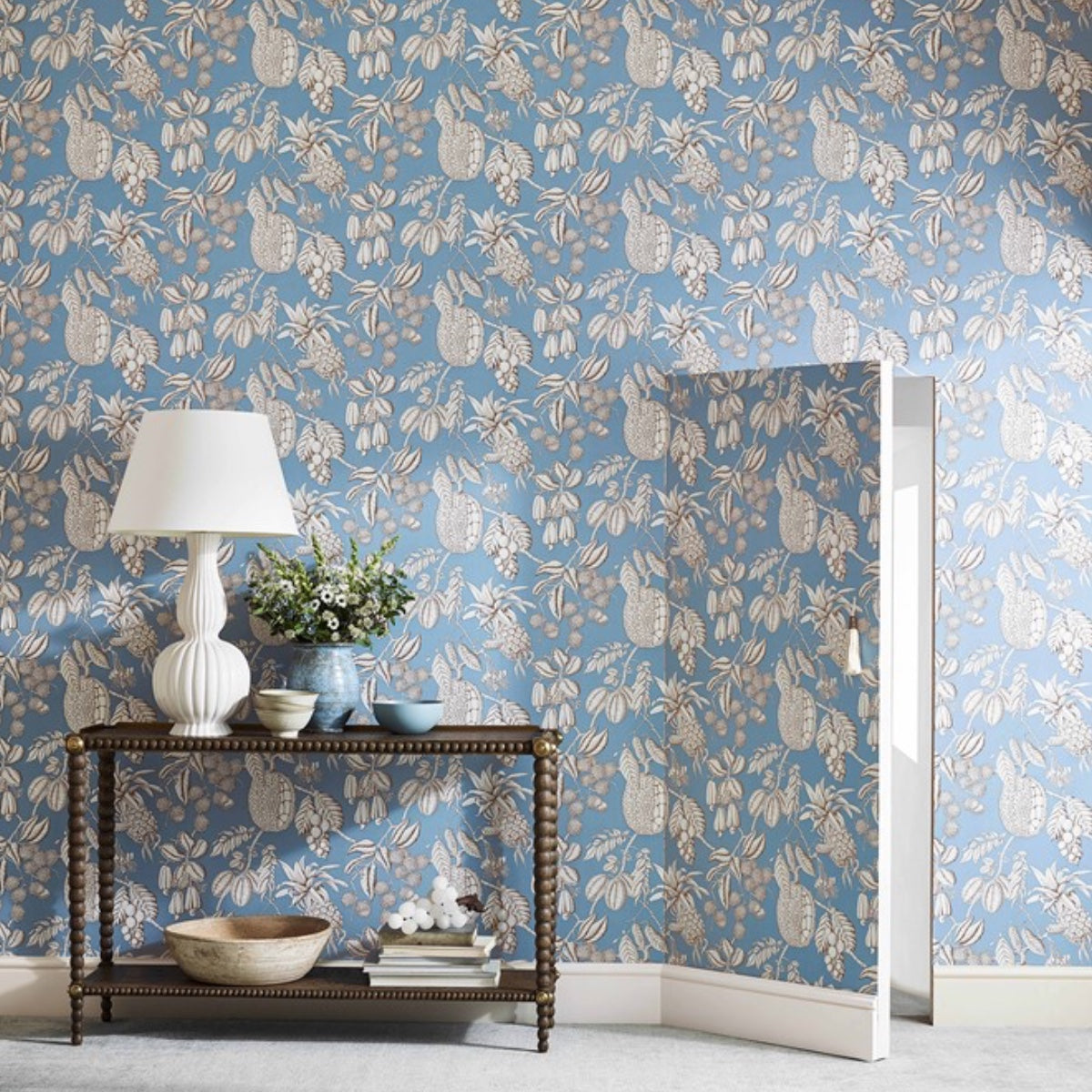 Manuel Canovas | Balangan