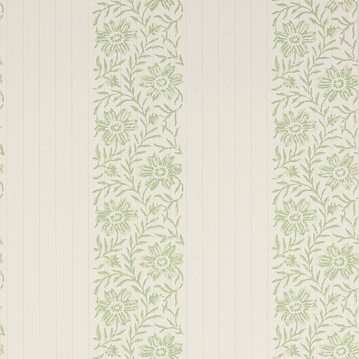Colefax and Fowler | Alys