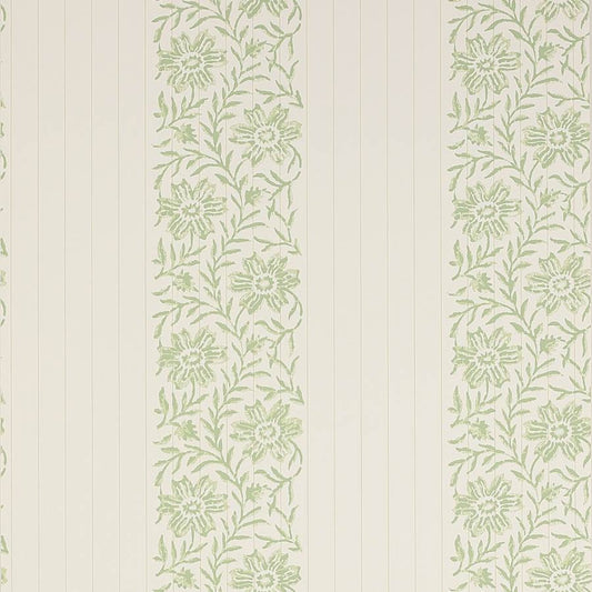 Colefax and Fowler | Alys