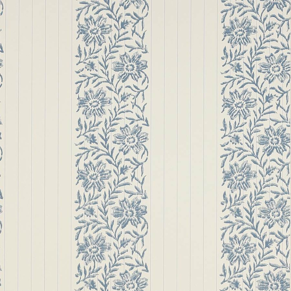 Colefax and Fowler | Alys