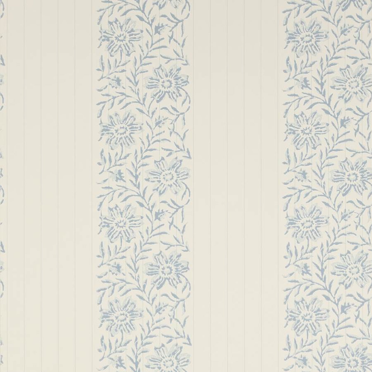 Colefax and Fowler | Alys
