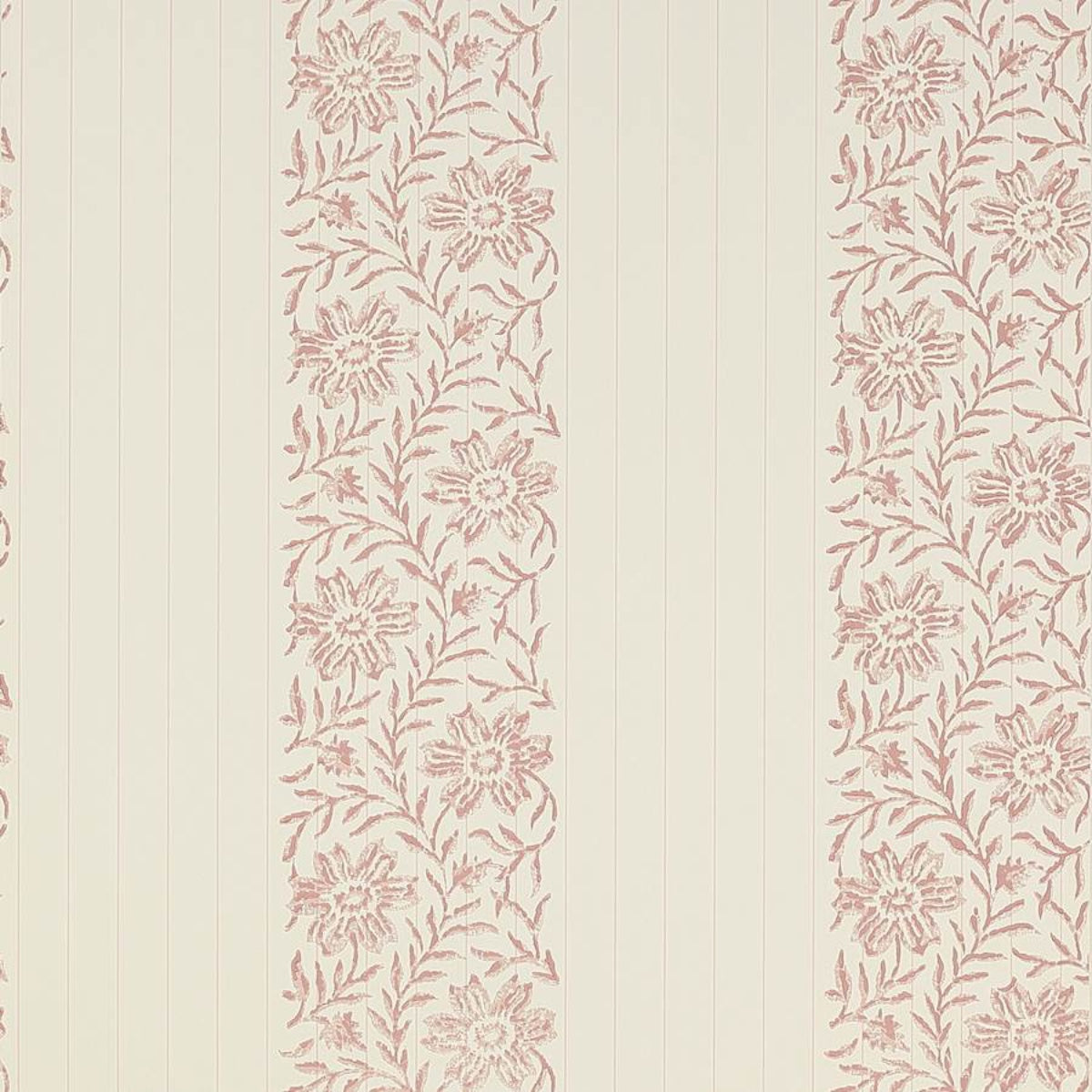 Colefax and Fowler | Alys