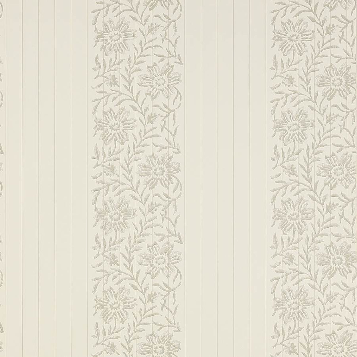 Colefax and Fowler | Alys