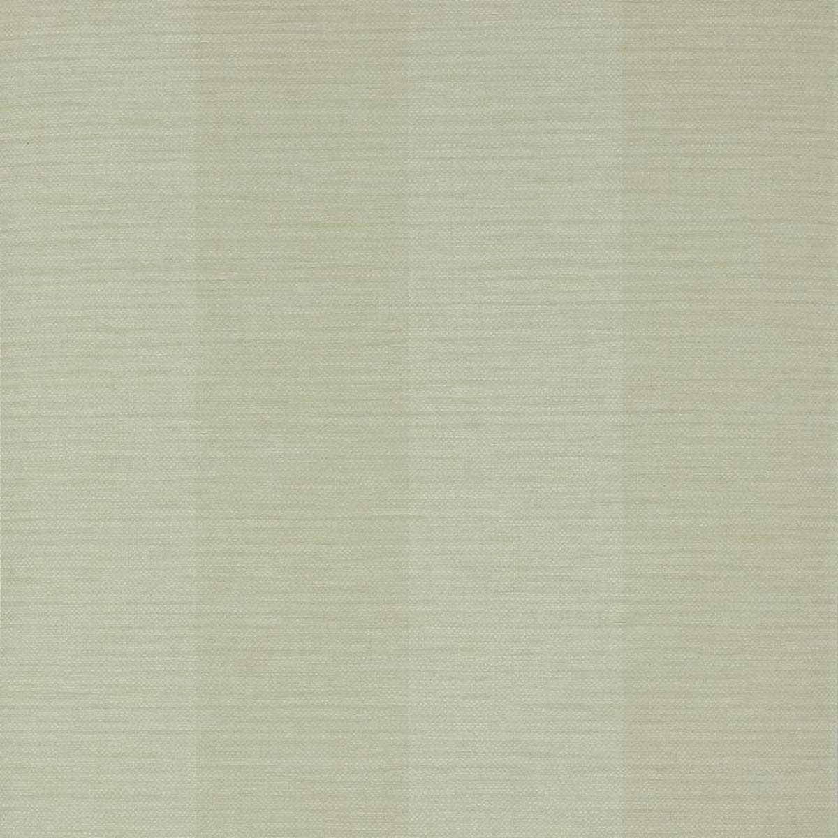 Colefax and Fowler | Appledore Stripe