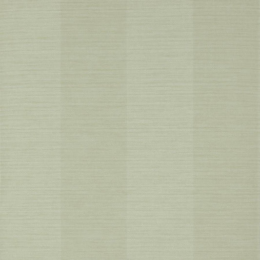 Colefax and Fowler | Appledore Stripe