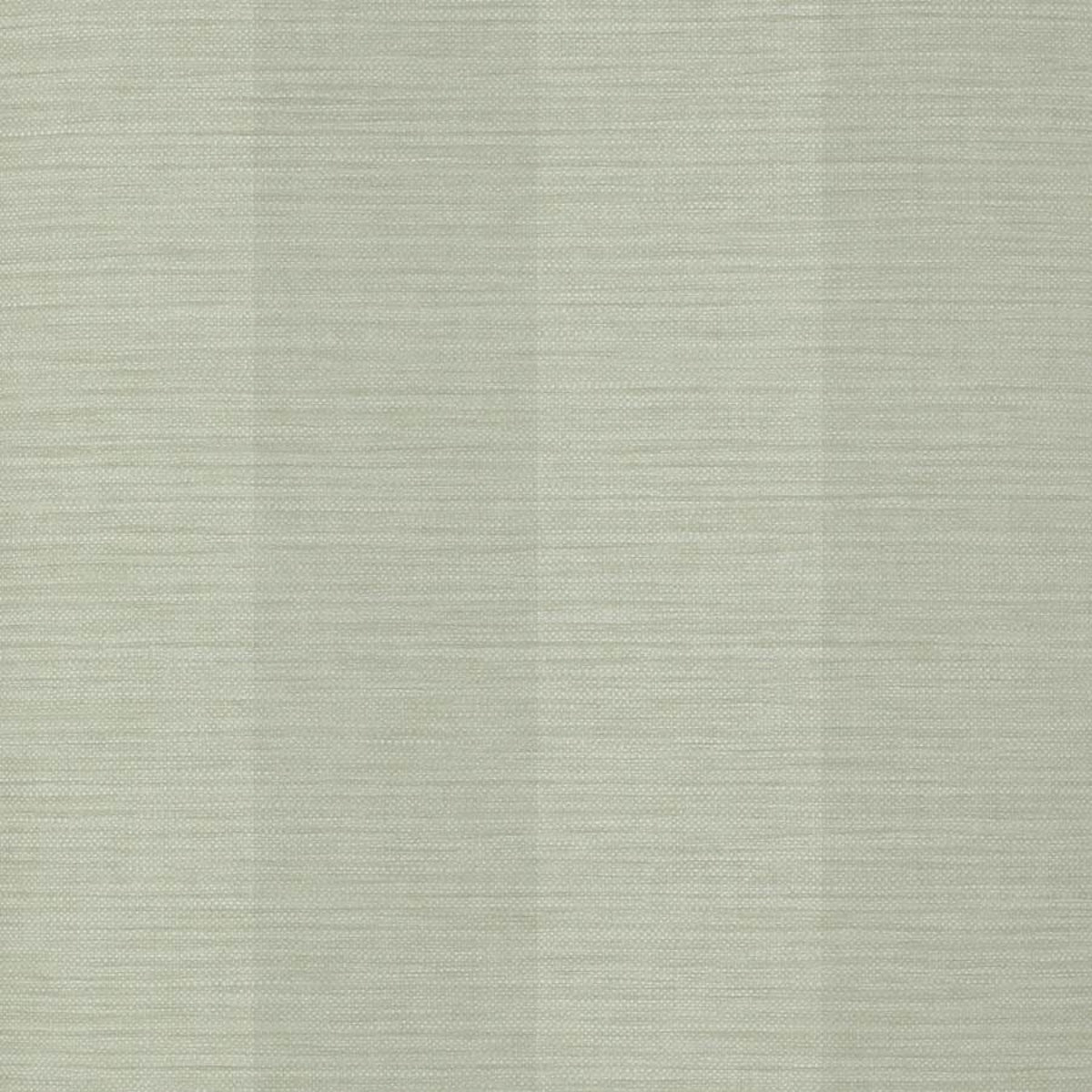 Colefax and Fowler | Appledore Stripe