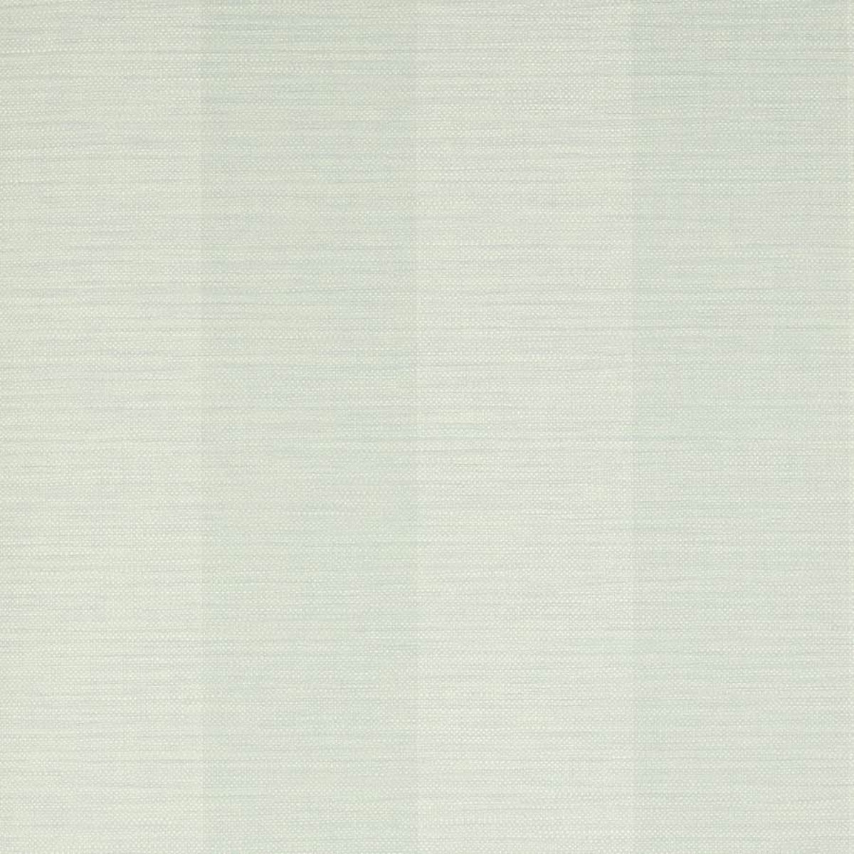 Colefax and Fowler | Appledore Stripe