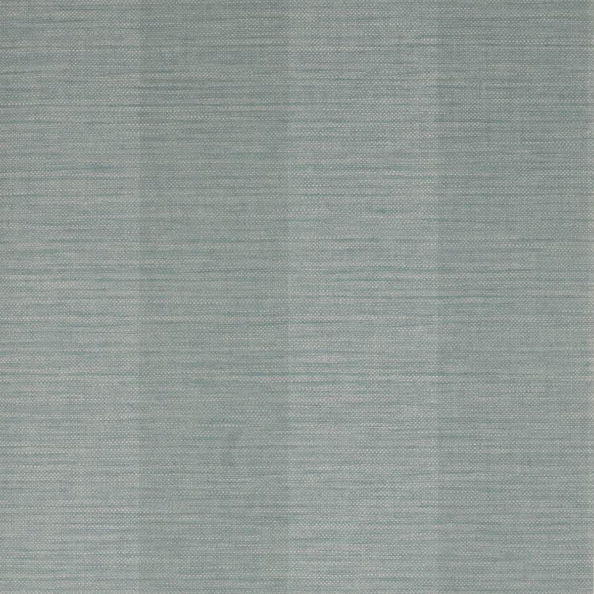 Colefax and Fowler | Appledore Stripe
