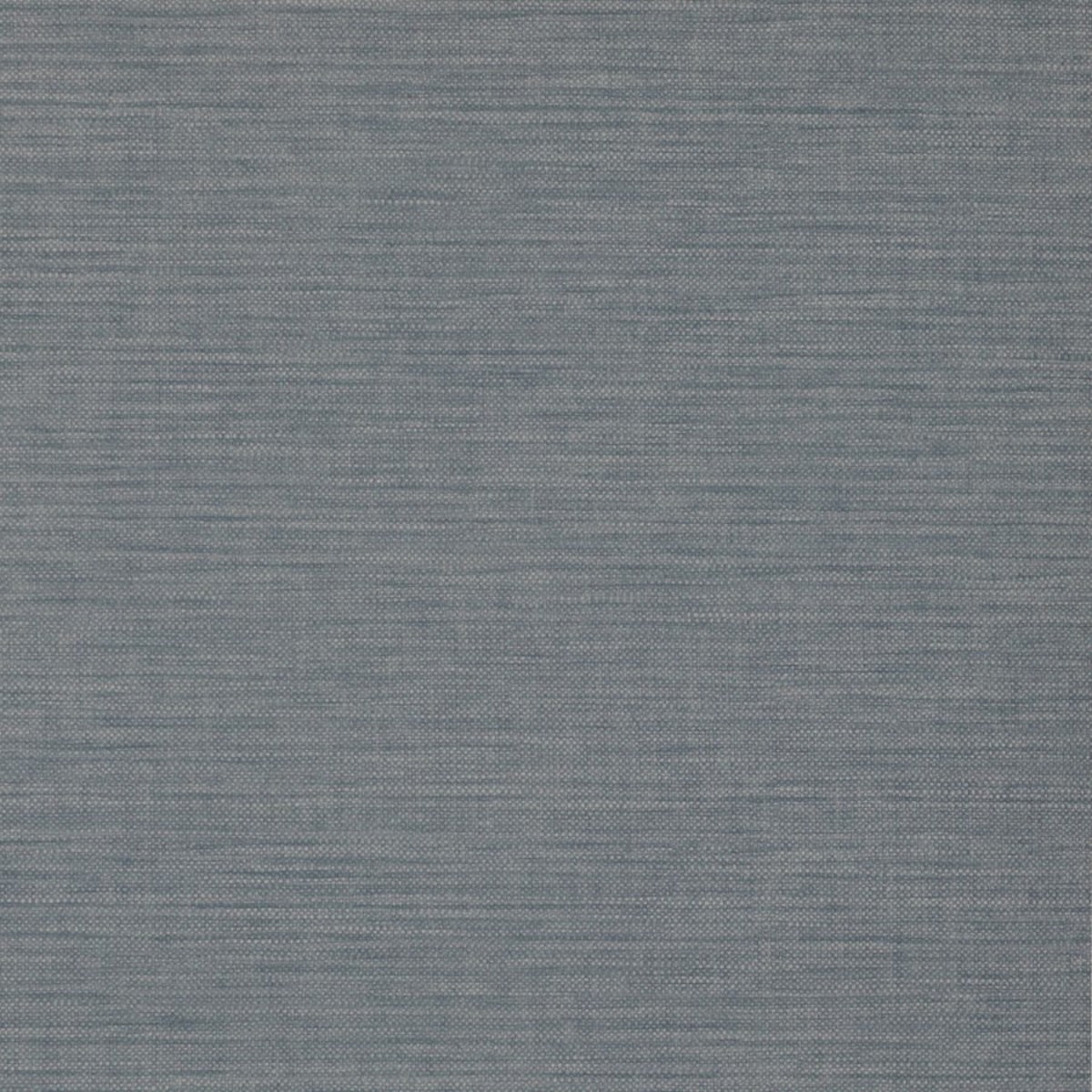 Colefax and Fowler | Appledore