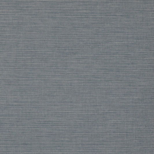 Colefax and Fowler | Appledore