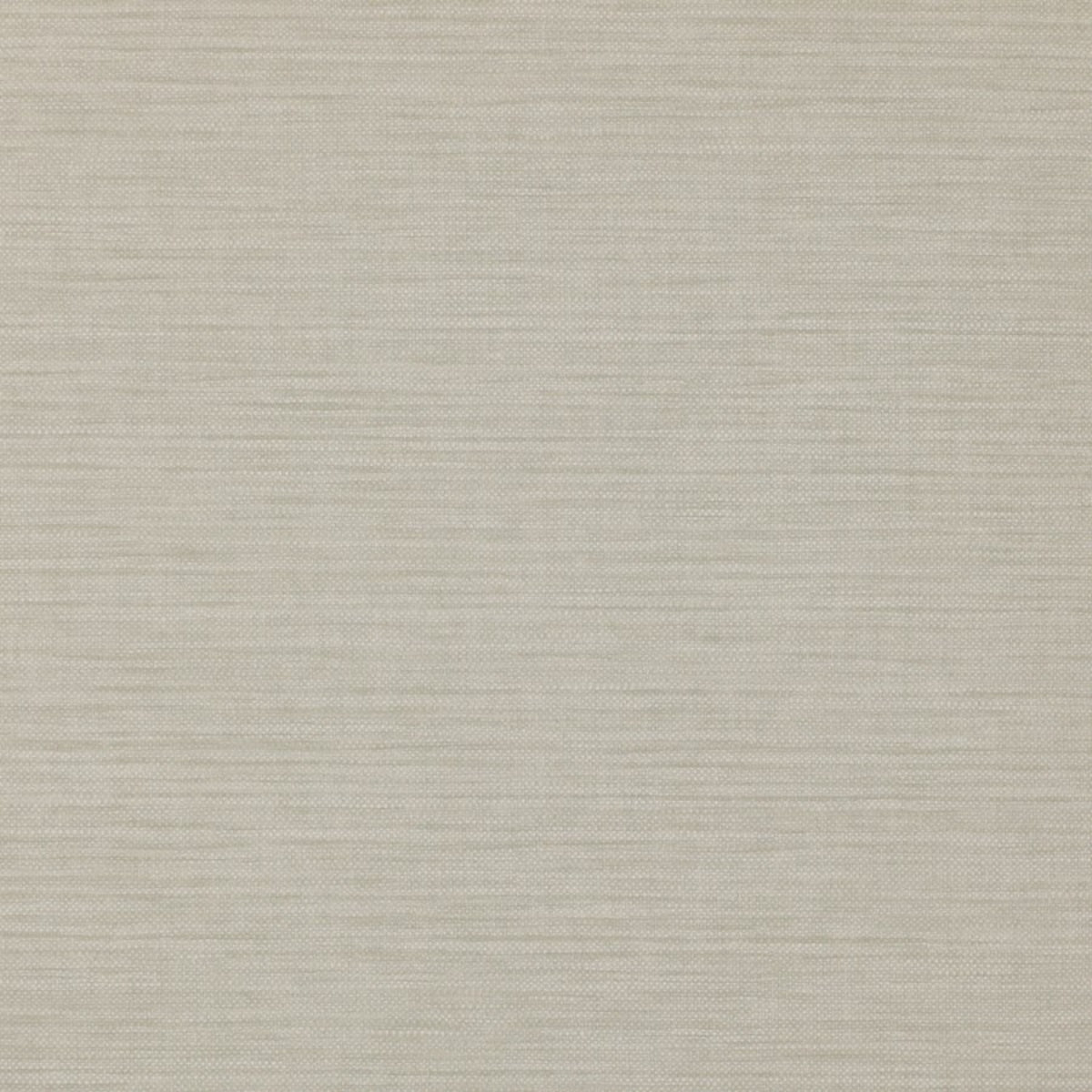 Colefax and Fowler | Appledore