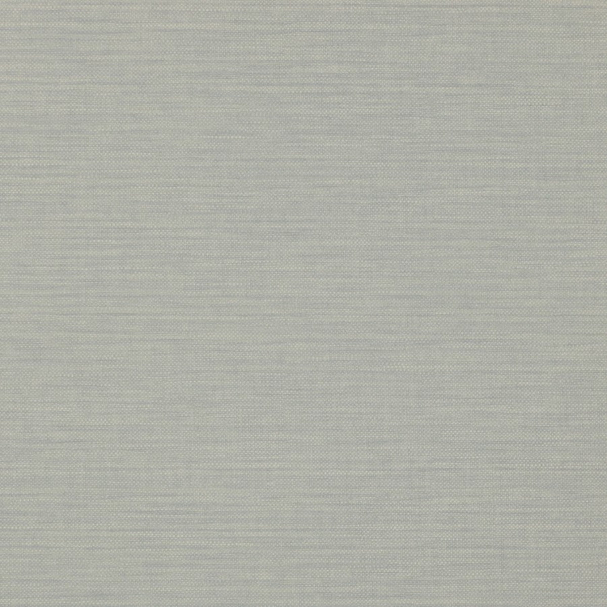 Colefax and Fowler | Appledore
