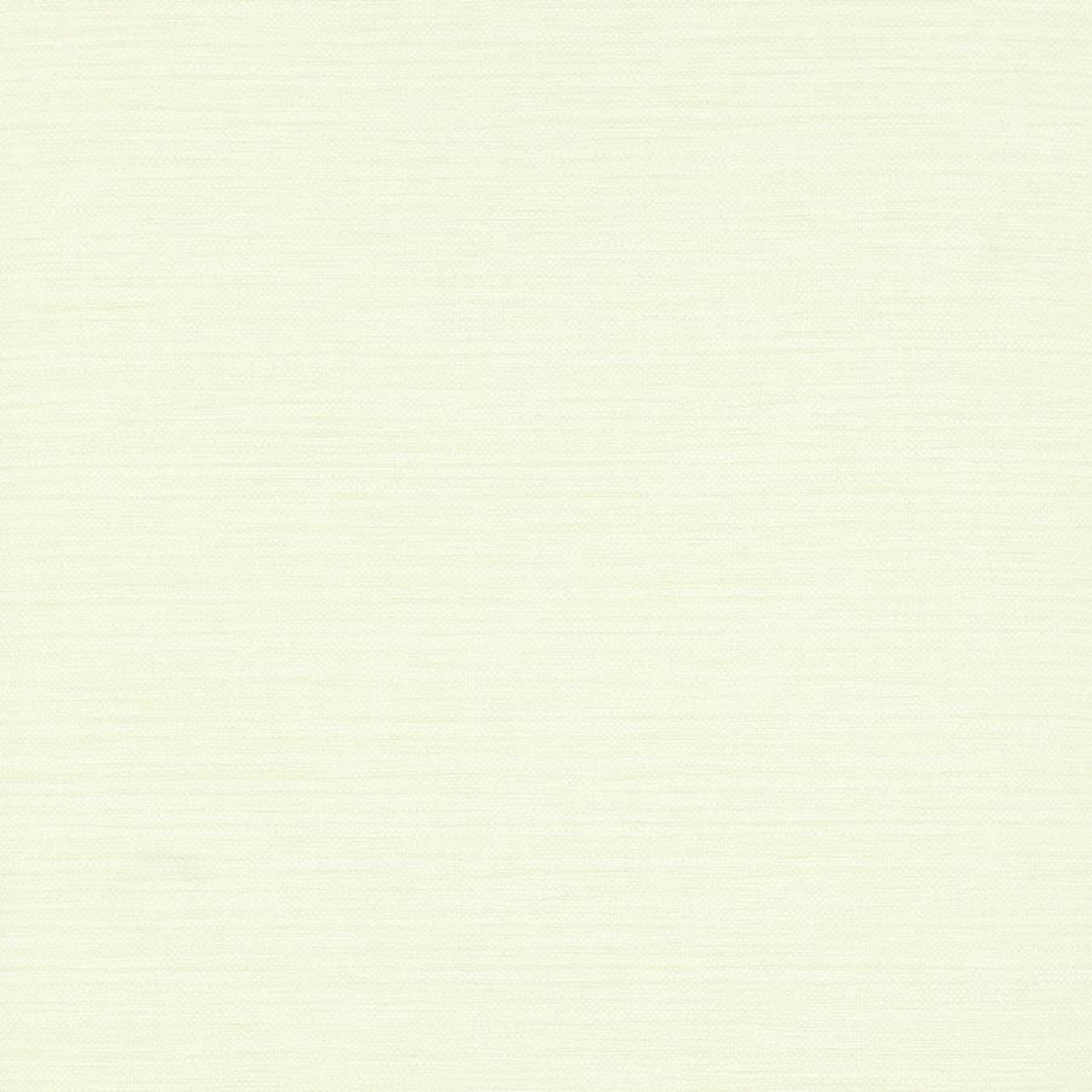 Colefax and Fowler | Appledore