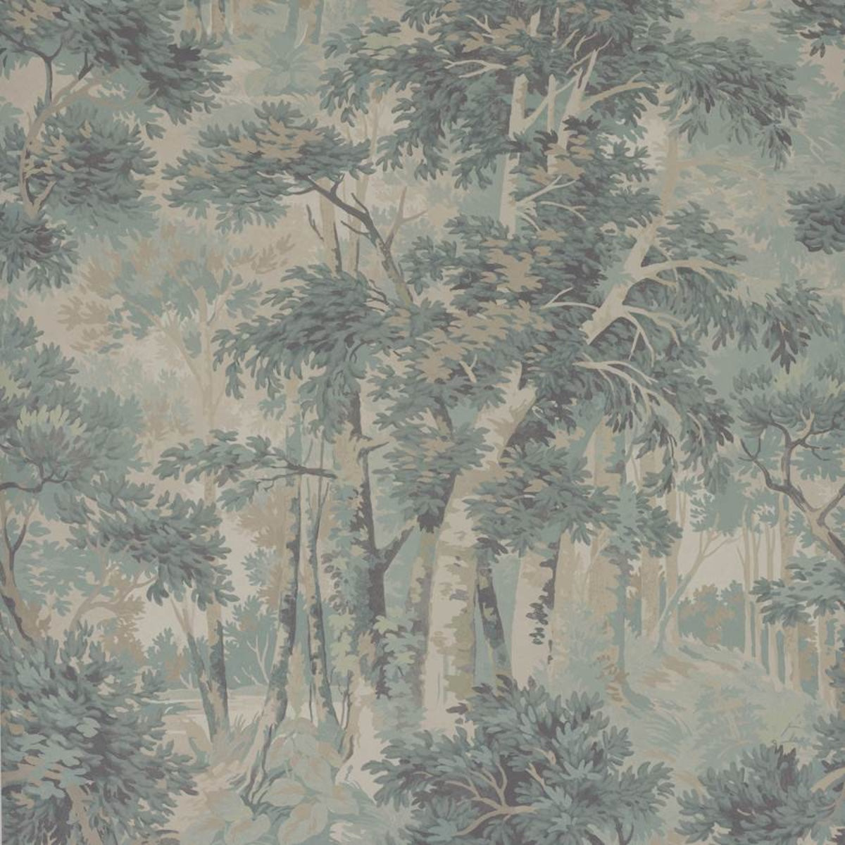 Colefax and Fowler | Arden