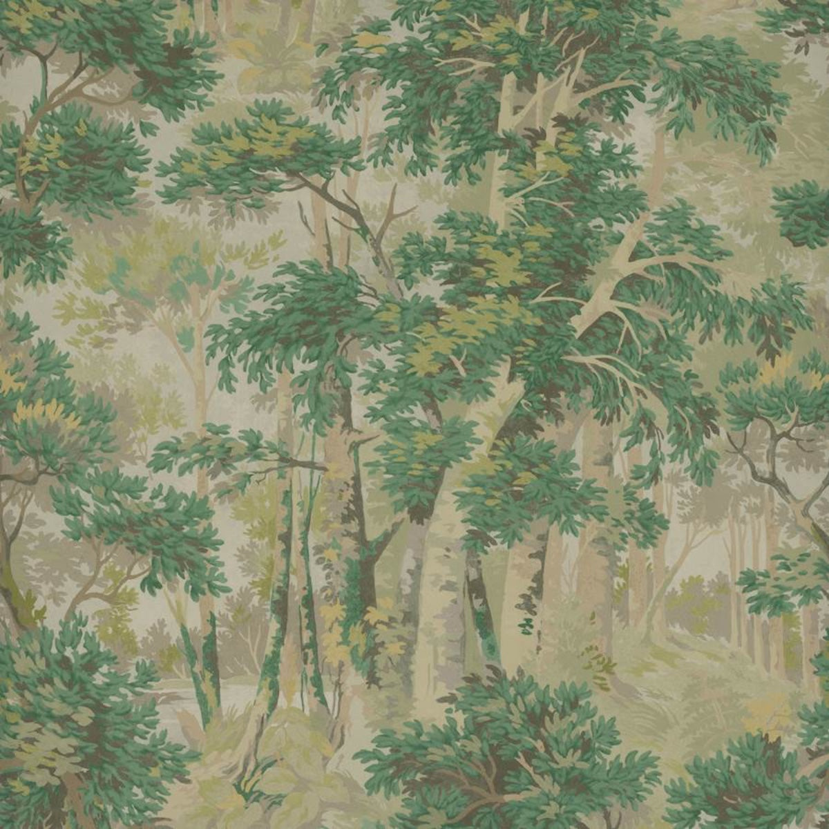 Colefax and Fowler | Arden