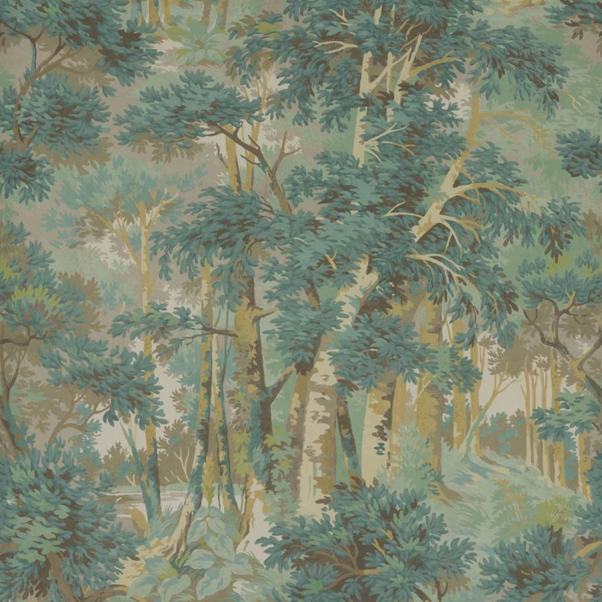 Colefax and Fowler | Arden