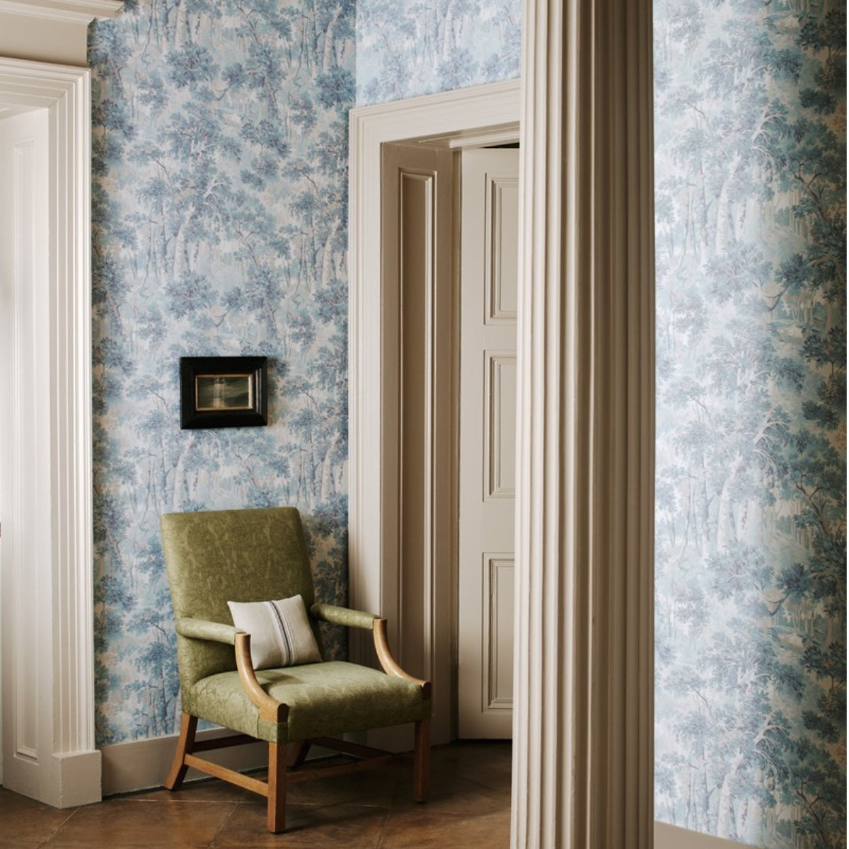 Colefax and Fowler | Arden