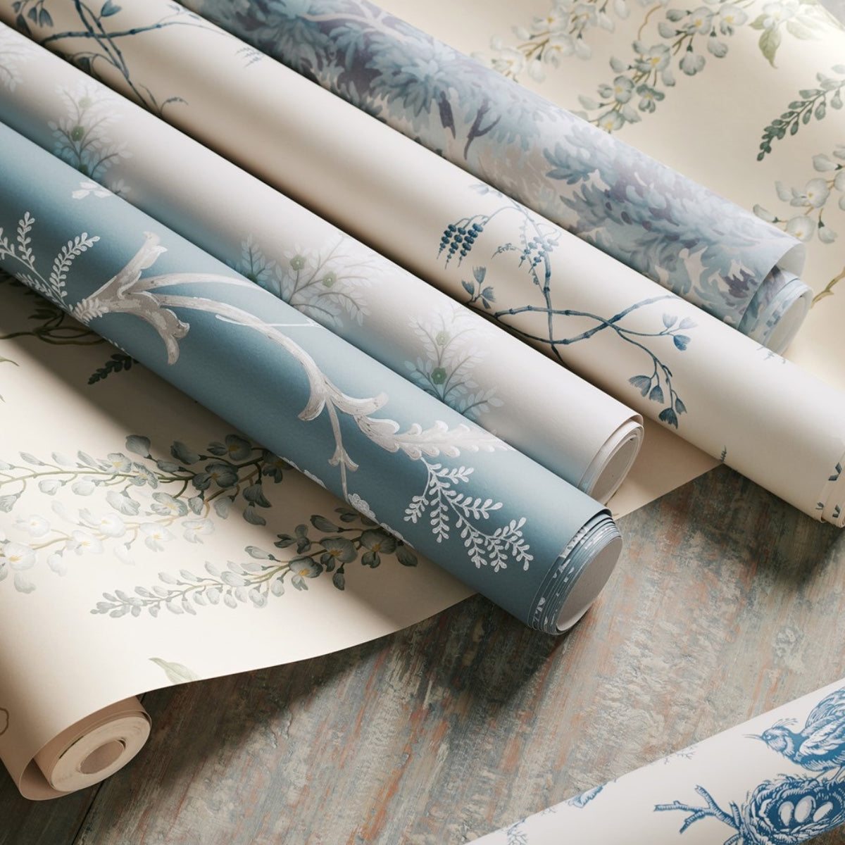 Colefax and Fowler | Arden