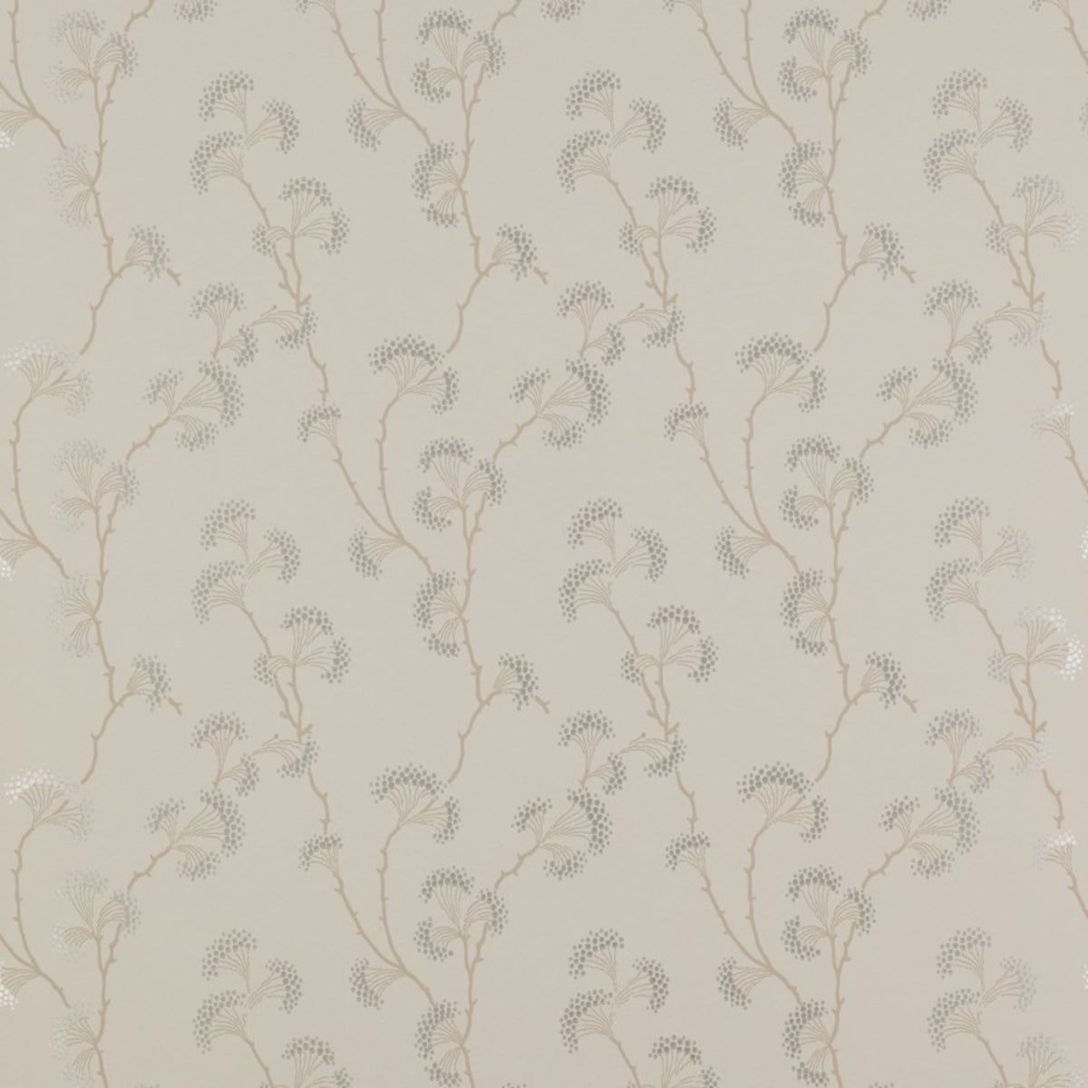 Colefax and Fowler | Ashbury