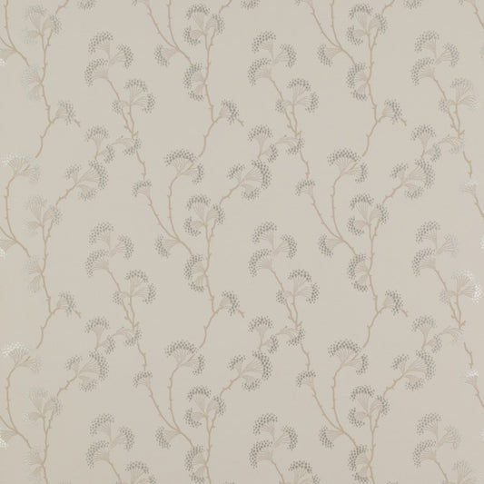 Colefax and Fowler | Ashbury