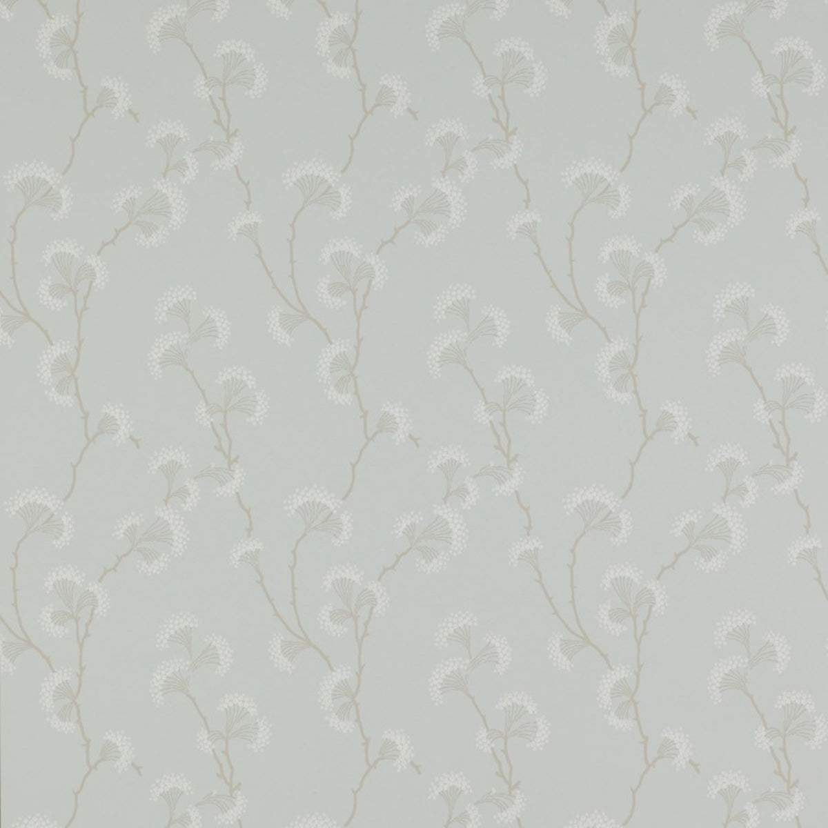Colefax and Fowler | Ashbury