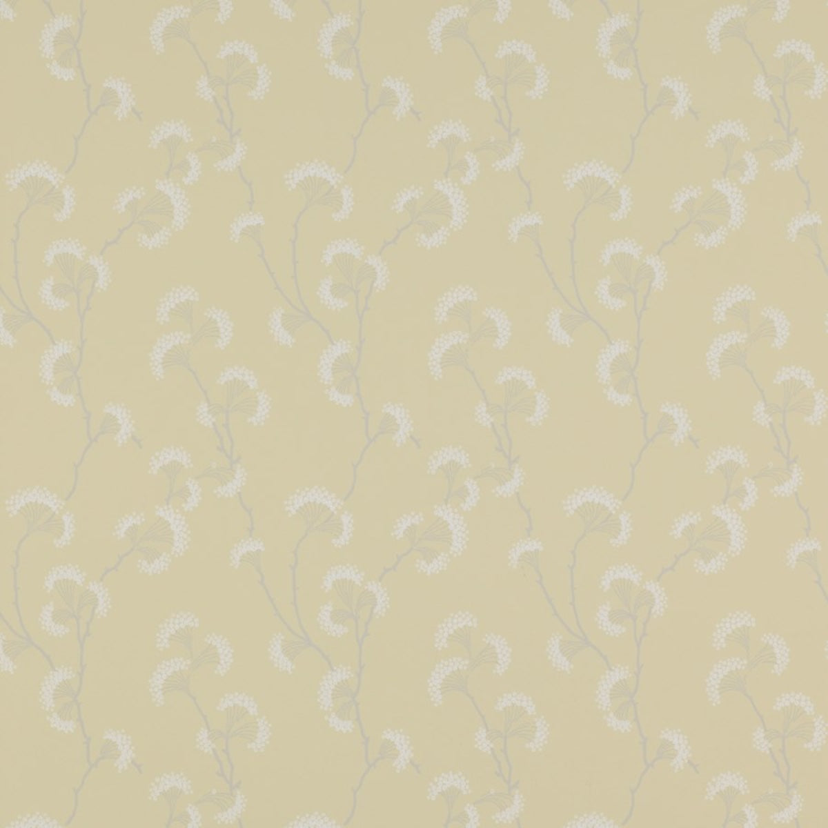 Colefax and Fowler | Ashbury