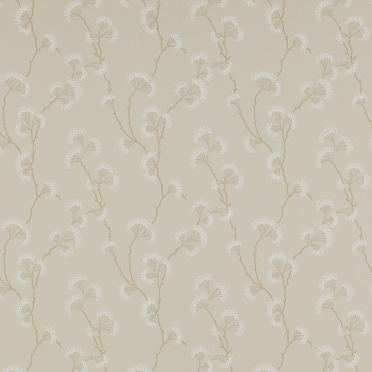 Colefax and Fowler | Ashbury