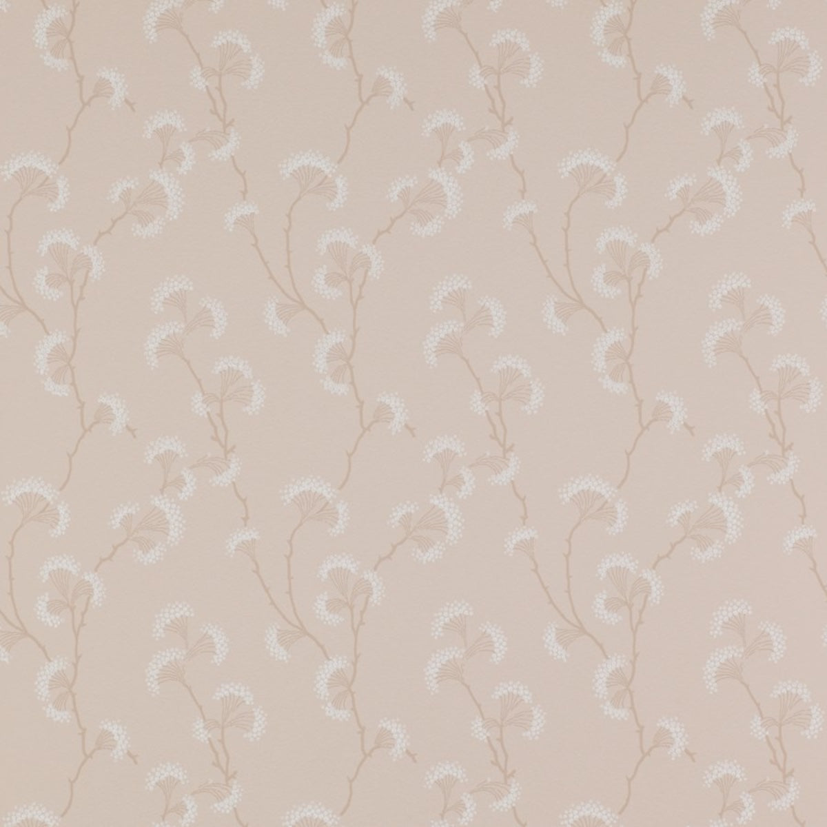 Colefax and Fowler | Ashbury