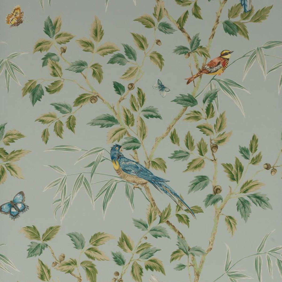 Colefax and Fowler | Ashdown