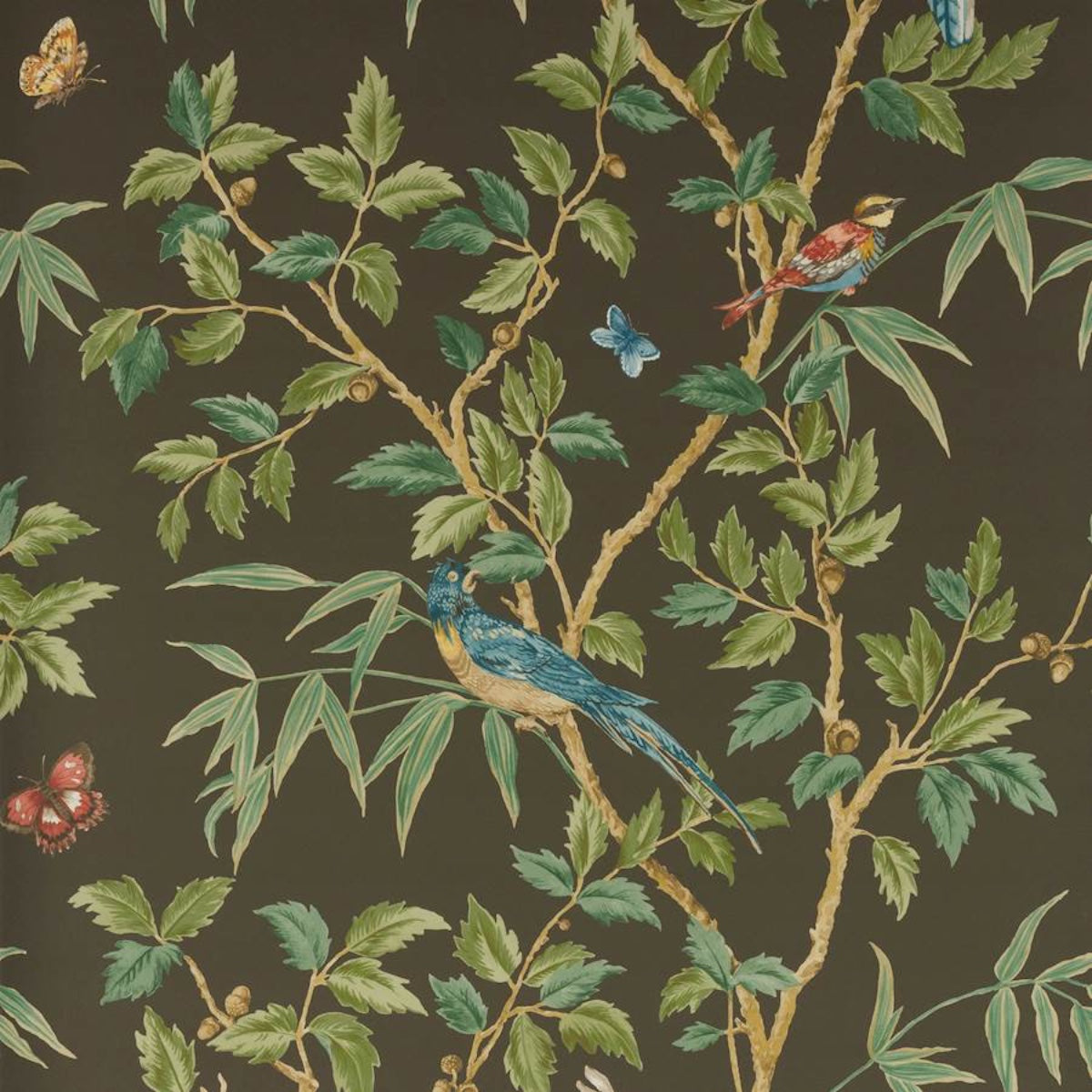 Colefax and Fowler | Ashdown