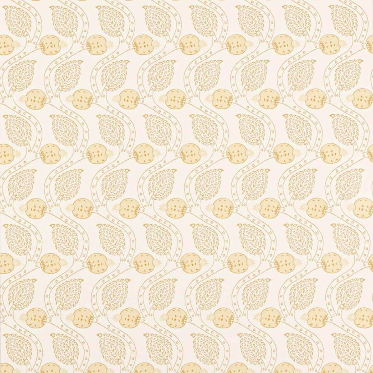 Colefax and Fowler | Ashmead