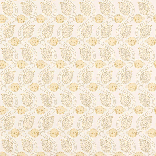 Colefax and Fowler | Ashmead