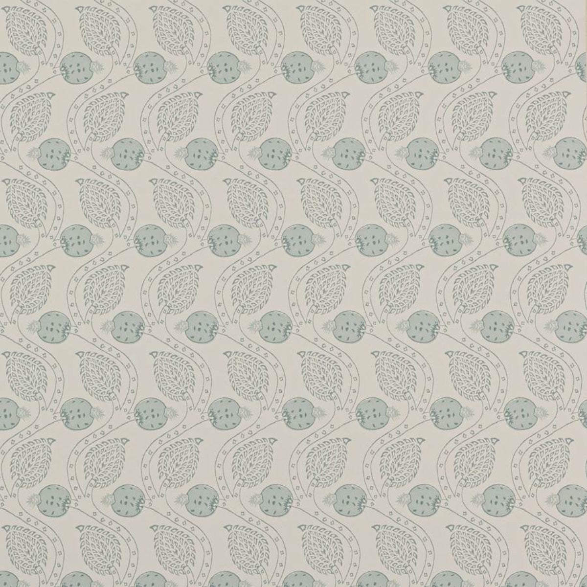 Colefax and Fowler | Ashmead