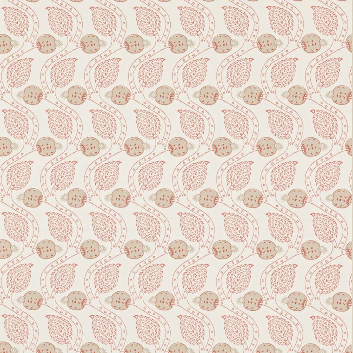 Colefax and Fowler | Ashmead