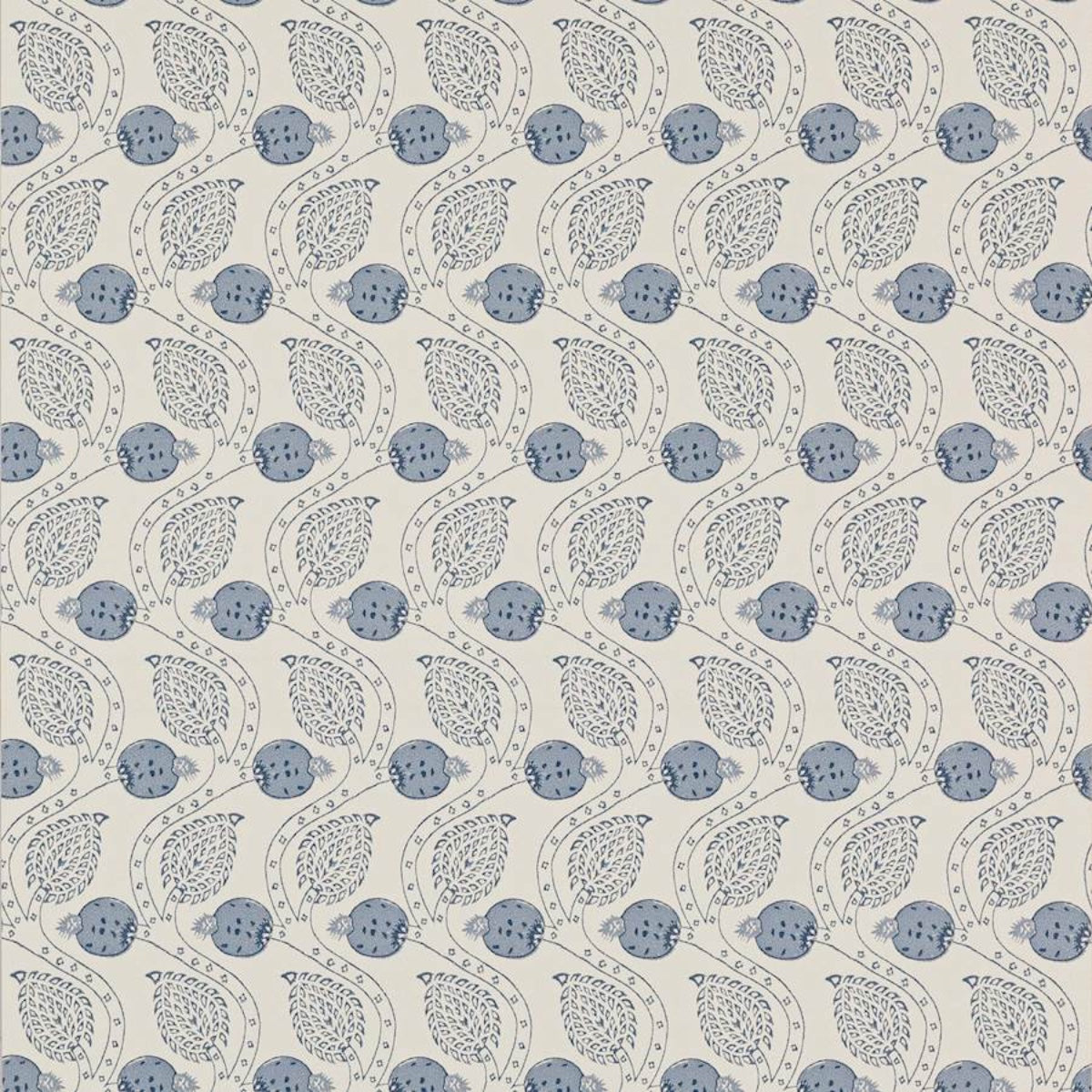 Colefax and Fowler | Ashmead