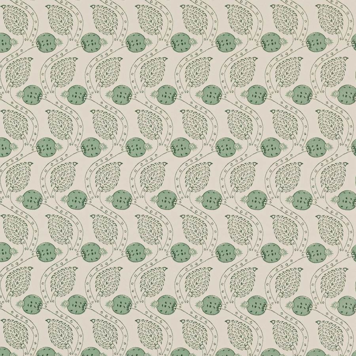 Colefax and Fowler | Ashmead