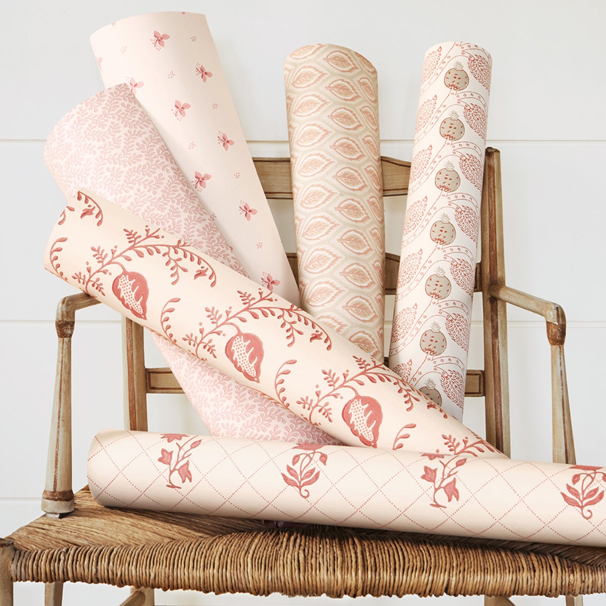 Colefax and Fowler | Ashmead