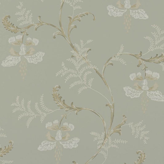 Colefax and Fowler | Bellflower