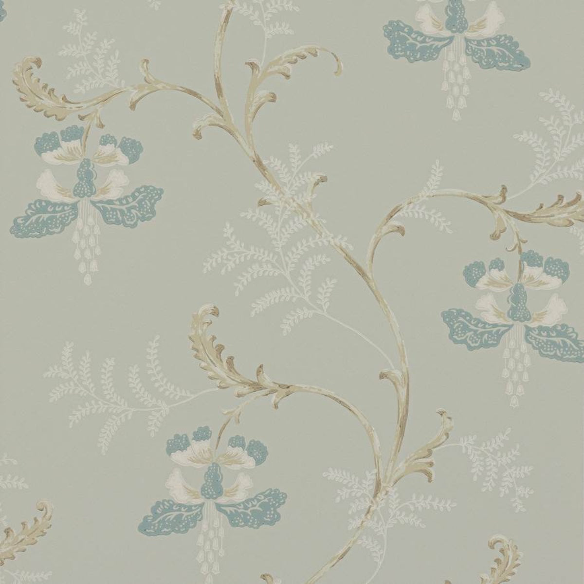 Colefax and Fowler | Bellflower