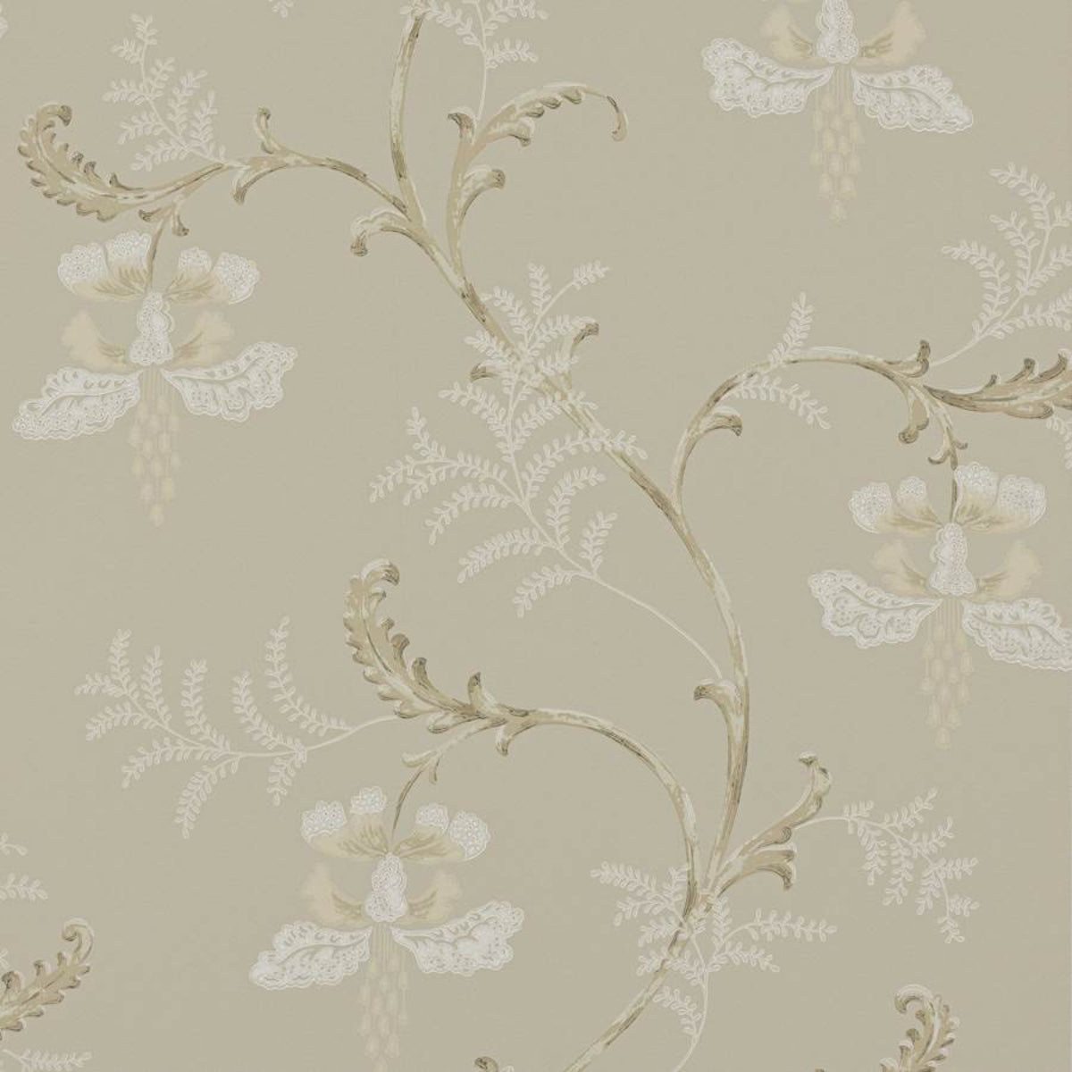 Colefax and Fowler | Bellflower
